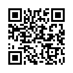 UPJ1V221MPD1TA QRCode