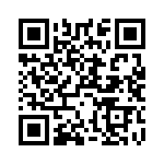 UPJ1V271MHD6TO QRCode