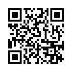UPJ1V331MPD1TD QRCode