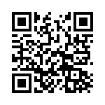 UPJ1V391MHD6TO QRCode