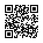 UPJ1V471MHD6TN QRCode