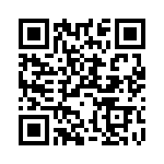 UPJ1V560MED QRCode
