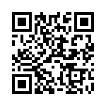 UPJ1V561MHD QRCode