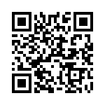 UPJ1V561MHD1TO QRCode
