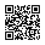 UPJ1V561MHD6 QRCode