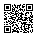 UPJ1V680MED1TD QRCode