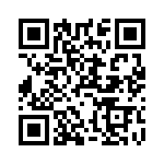 UPJ1V681MHD QRCode