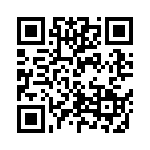UPJ1V681MHD1TO QRCode