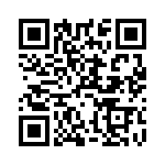 UPJ1V821MHD QRCode