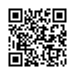 UPJ1V821MHD1TO QRCode