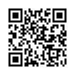 UPJ2A100MED1TA QRCode