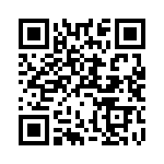 UPJ2A120MED1TD QRCode