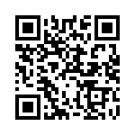 UPJ2A121MHD6 QRCode