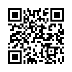 UPJ2A150MED1TD QRCode