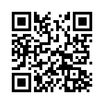 UPJ2A151MHD1TO QRCode