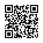 UPJ2A180MED QRCode