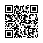 UPJ2A181MHD QRCode