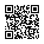 UPJ2A221MHD6 QRCode