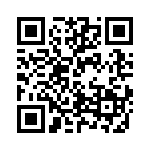 UPJ2A2R2MDD QRCode