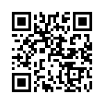 UPJ2A330MPD6 QRCode