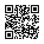 UPJ2A390MPD1TD QRCode