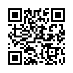 UPJ2A471MHD QRCode