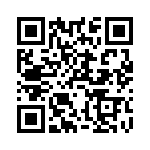 UPJ2A4R7MED QRCode