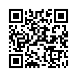 UPJ2A560MHD6TO QRCode