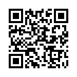 UPJ2A6R8MED QRCode