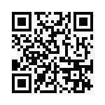 UPJ2AR68MDD1TD QRCode