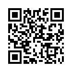 UPJ2C330MHD QRCode