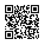 UPJ2C330MHD1TO QRCode