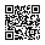 UPJ2C470MHD QRCode