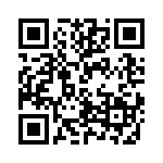 UPJ2C4R7MPD QRCode
