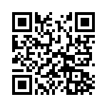 UPJ2D100MPD1TD QRCode