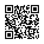 UPJ2D3R3MPD QRCode