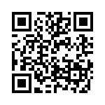 UPJ2E010MPD QRCode