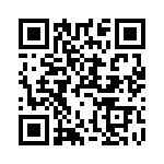 UPJ2E101MHD QRCode