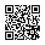 UPJ2E3R3MPD QRCode