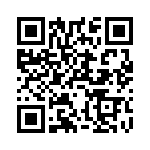 UPJ2E4R7MPD QRCode