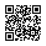 UPJ2F220MHD QRCode