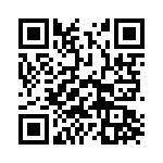 UPJ2F220MHD1TN QRCode