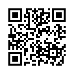 UPJ2G010MPD1TD QRCode
