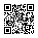 UPJ2G100MHD QRCode