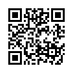 UPJ2G100MHD1TO QRCode