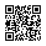 UPJ2V330MHD QRCode