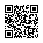 UPJ2V470MHD QRCode