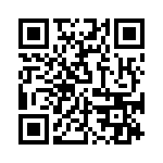UPJ2W2R2MPD1TD QRCode