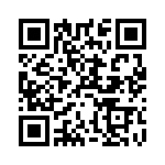 UPJ2W3R3MHD QRCode