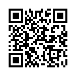 UPJ2W4R7MHD1TO QRCode